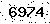 verification image, type it in the box